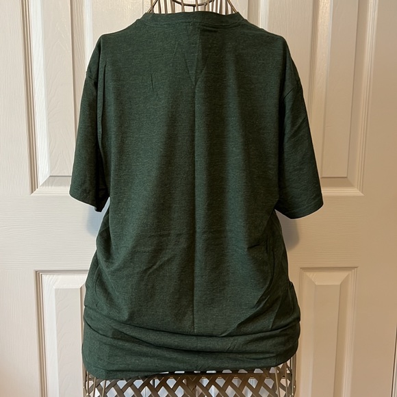 Binghamton University T-Shirt - Picture 3 of 4